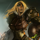Illustration for article titled In Samus We Trust
